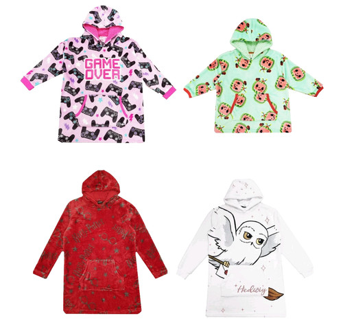Kids girls boys character - kids,