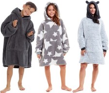 Summer Pyjamas UNISEX Boys