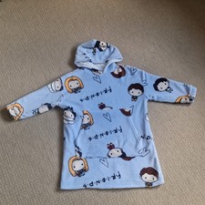 Friends New look 915 Hoodie